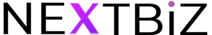 My Website