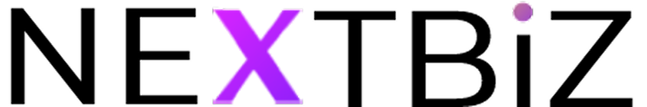 My Website